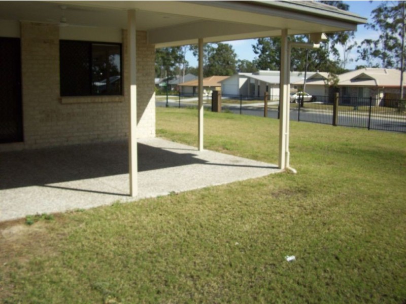 2 Range Court, Jimboomba QLD 4280