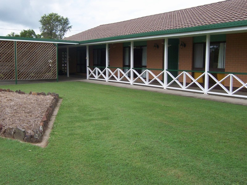 68 Smailes Road, North Maclean QLD 4280