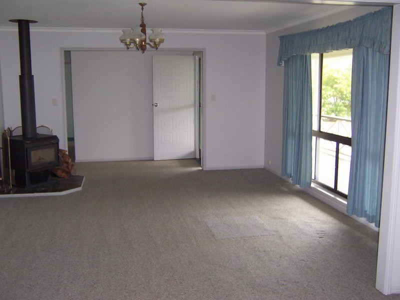 68 Smailes Road, North Maclean QLD 4280