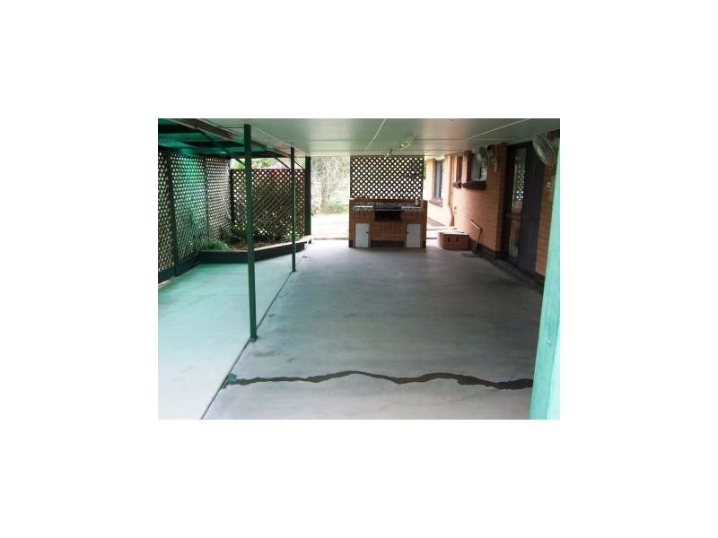 68 Smailes Road, North Maclean QLD 4280