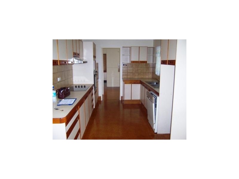 68 Smailes Road, North Maclean QLD 4280