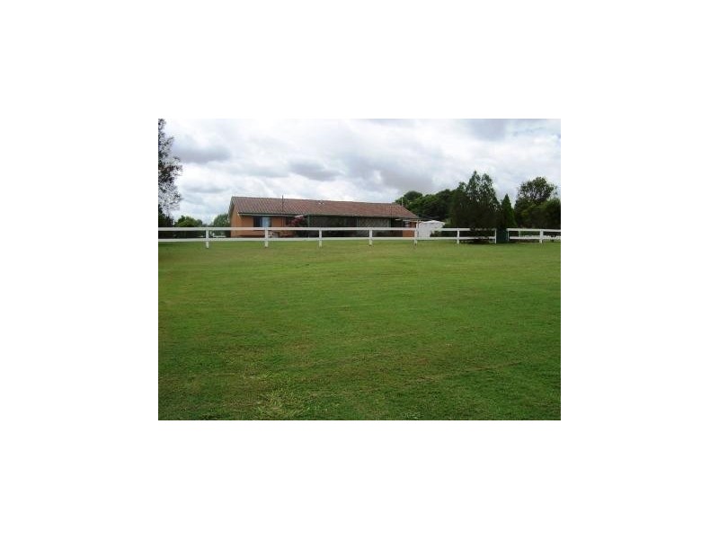 68 Smailes Road, North Maclean QLD 4280