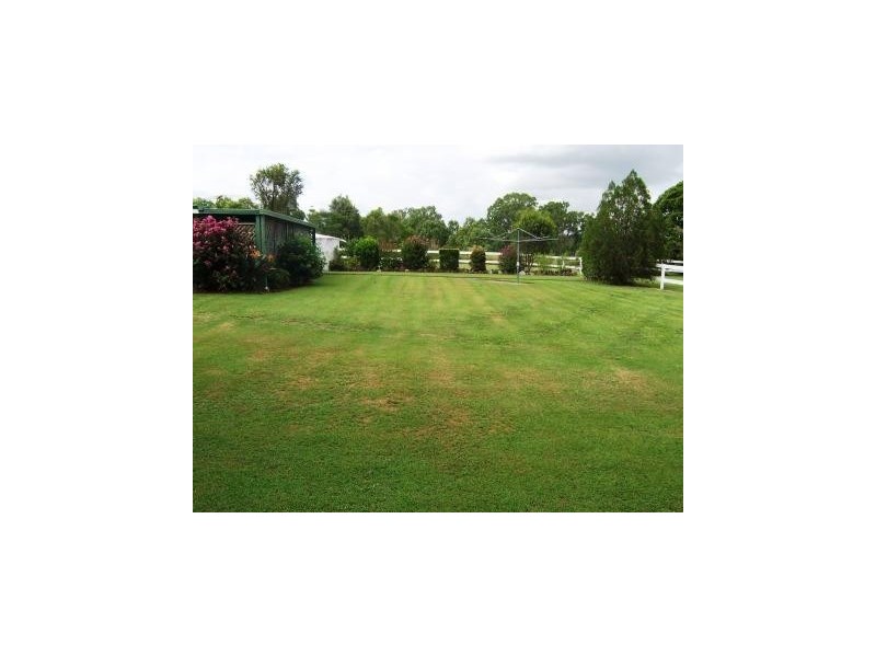 68 Smailes Road, North Maclean QLD 4280