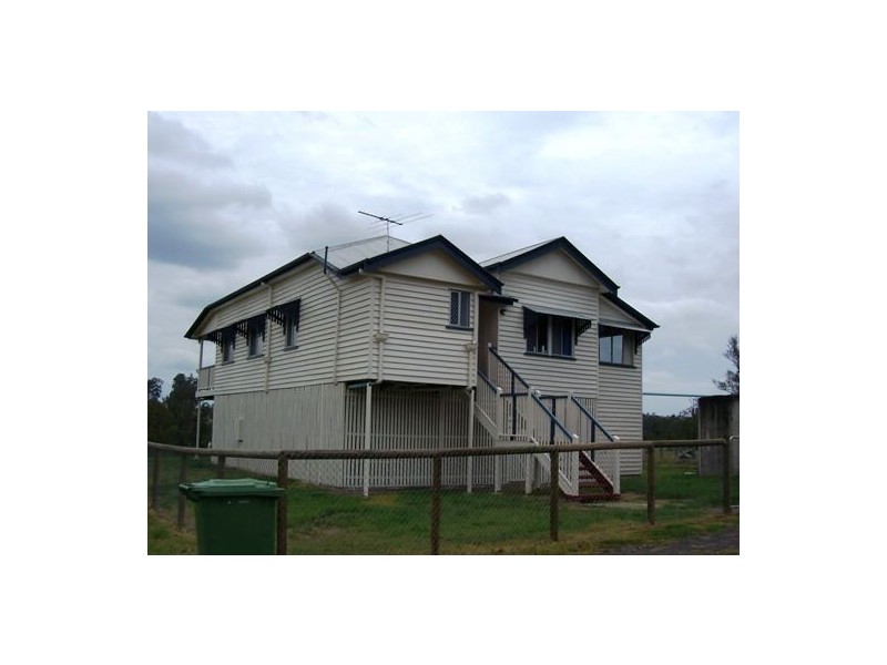Cedar Grove QLD 4285