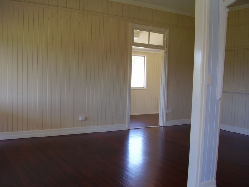 Cedar Grove QLD 4285