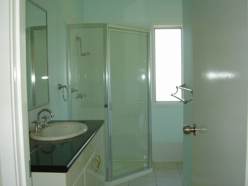 Cedar Grove QLD 4285