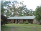 121 MISSOURI, Jimboomba QLD 4280