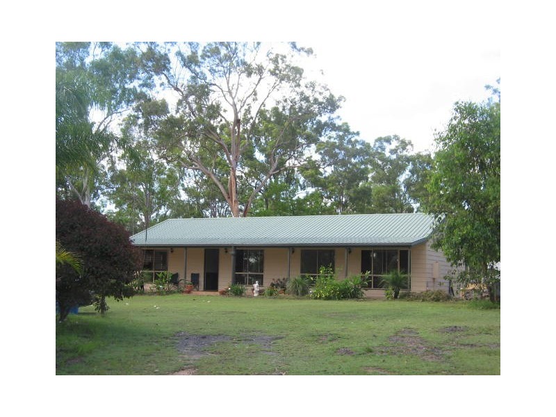 121 MISSOURI, Jimboomba QLD 4280