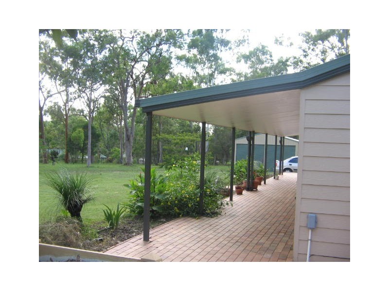 121 MISSOURI, Jimboomba QLD 4280