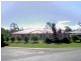 107 Red Cedar Court, Jimboomba QLD 4280