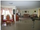107 Red Cedar Court, Jimboomba QLD 4280