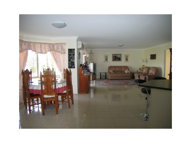 107 Red Cedar Court, Jimboomba QLD 4280