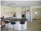 107 Red Cedar Court, Jimboomba QLD 4280