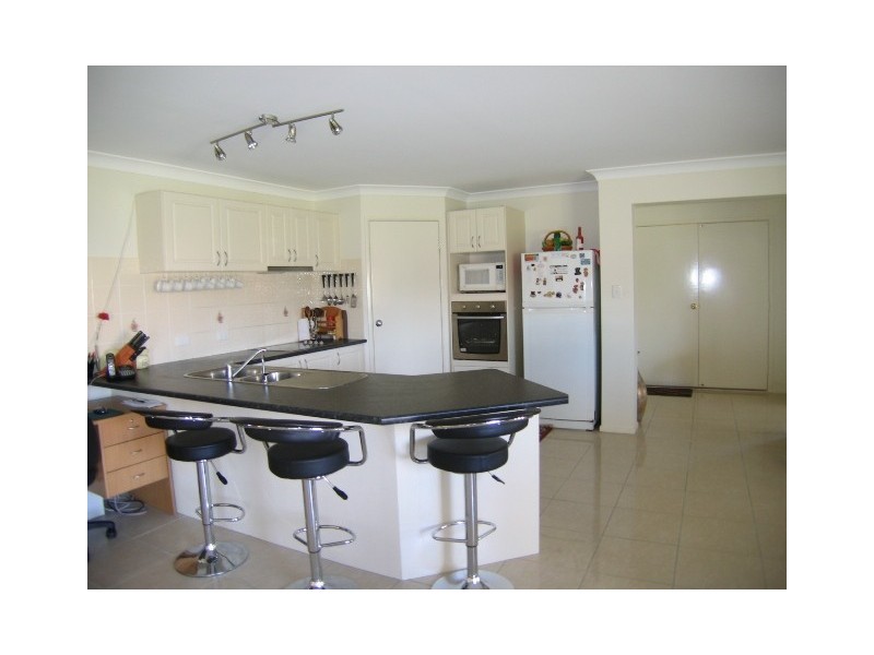 107 Red Cedar Court, Jimboomba QLD 4280