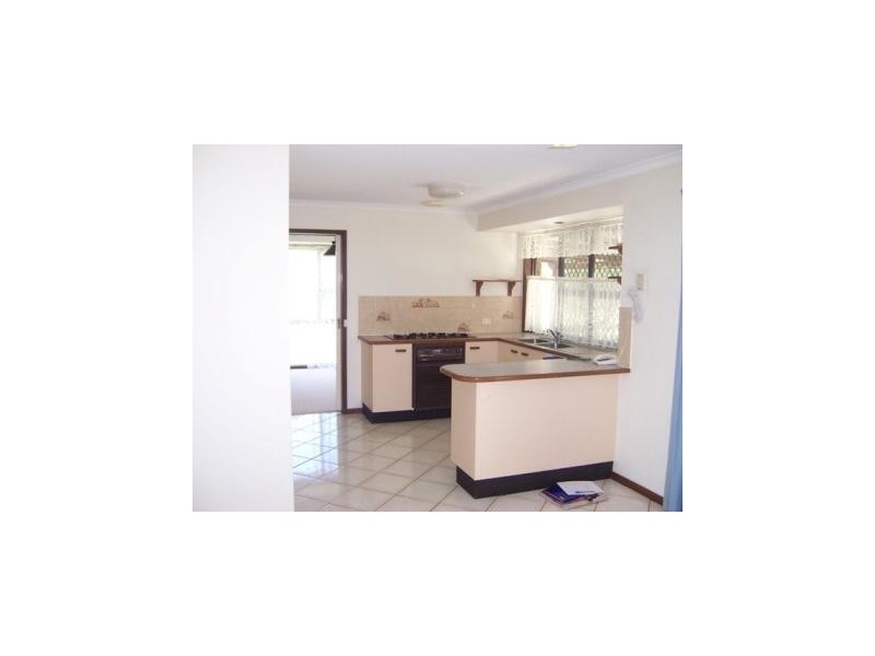 29 Bamboo Drive, Cedar Vale QLD 4285