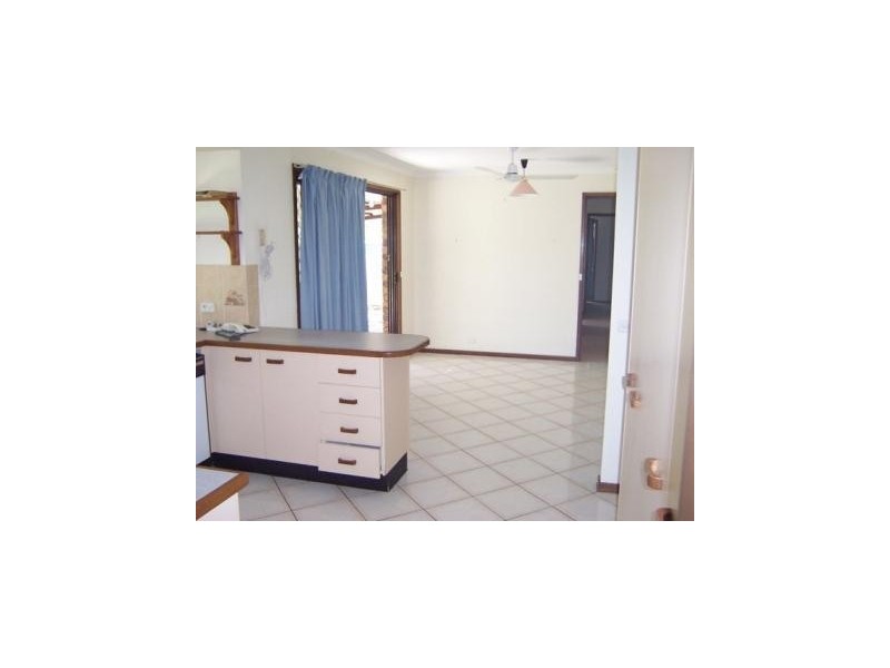 29 Bamboo Drive, Cedar Vale QLD 4285