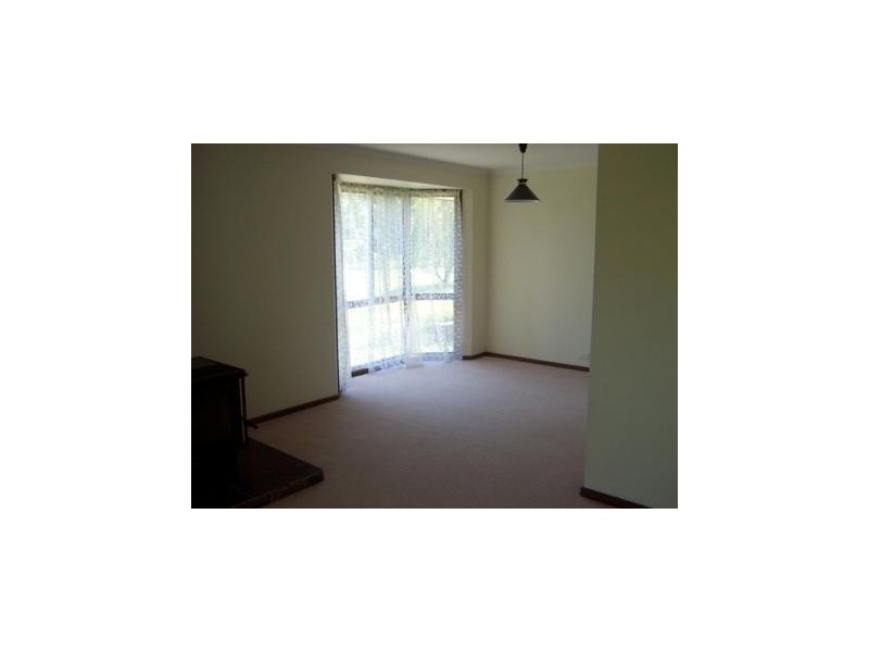 29 Bamboo Drive, Cedar Vale QLD 4285