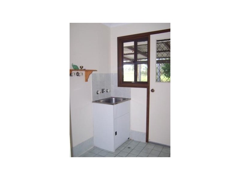 29 Bamboo Drive, Cedar Vale QLD 4285