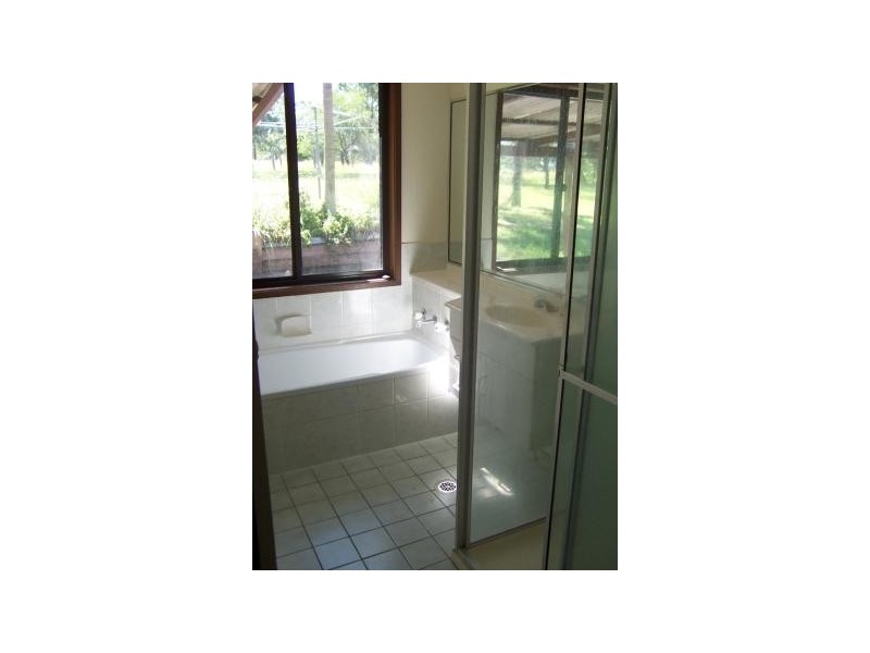 29 Bamboo Drive, Cedar Vale QLD 4285