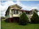66 Cedar Grove Road, Cedar Grove QLD 4285