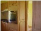66 Cedar Grove Road, Cedar Grove QLD 4285