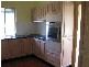 66 Cedar Grove Road, Cedar Grove QLD 4285
