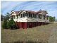 66 Cedar Grove Road, Cedar Grove QLD 4285