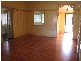 66 Cedar Grove Road, Cedar Grove QLD 4285