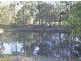 107-119 Maryland Street, Jimboomba QLD 4280