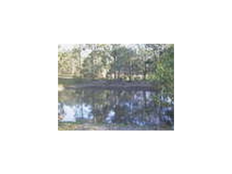 107-119 Maryland Street, Jimboomba QLD 4280