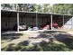 107-119 Maryland Street, Jimboomba QLD 4280