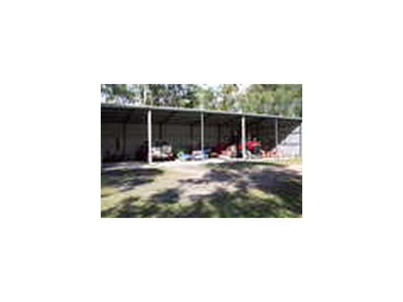 107-119 Maryland Street, Jimboomba QLD 4280