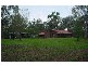 107-119 Maryland Street, Jimboomba QLD 4280