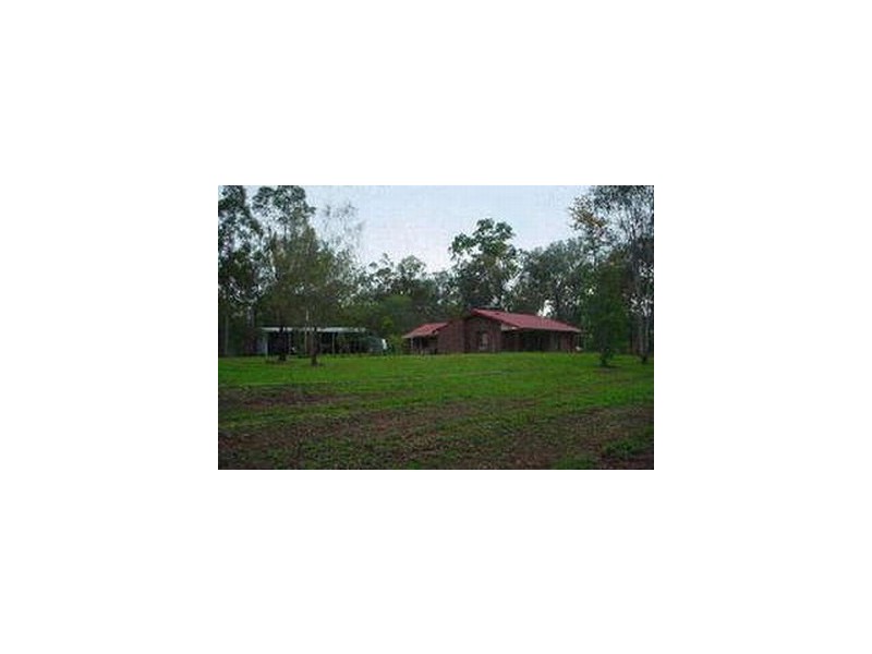 107-119 Maryland Street, Jimboomba QLD 4280