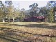 107-119 Maryland Street, Jimboomba QLD 4280