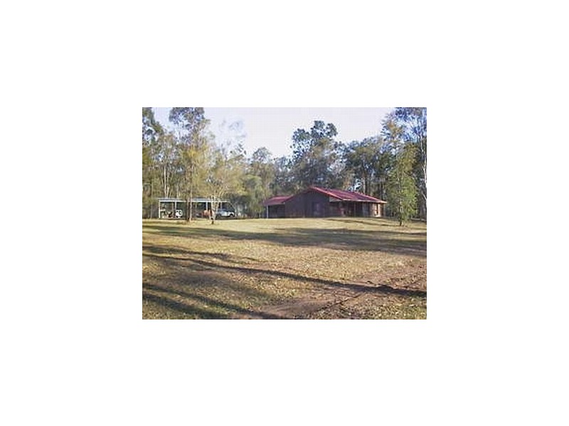 107-119 Maryland Street, Jimboomba QLD 4280