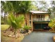 92-94 Drover Crescent, Jimboomba QLD 4280