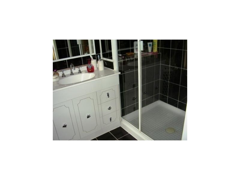 92-94 Drover Crescent, Jimboomba QLD 4280