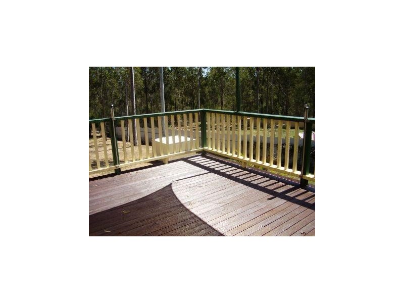 92-94 Drover Crescent, Jimboomba QLD 4280