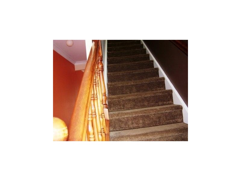 92-94 Drover Crescent, Jimboomba QLD 4280