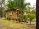 92-94 Drover Crescent, Jimboomba QLD 4280