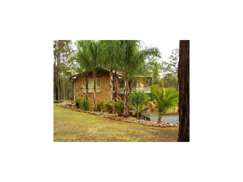 92-94 Drover Crescent, Jimboomba QLD 4280