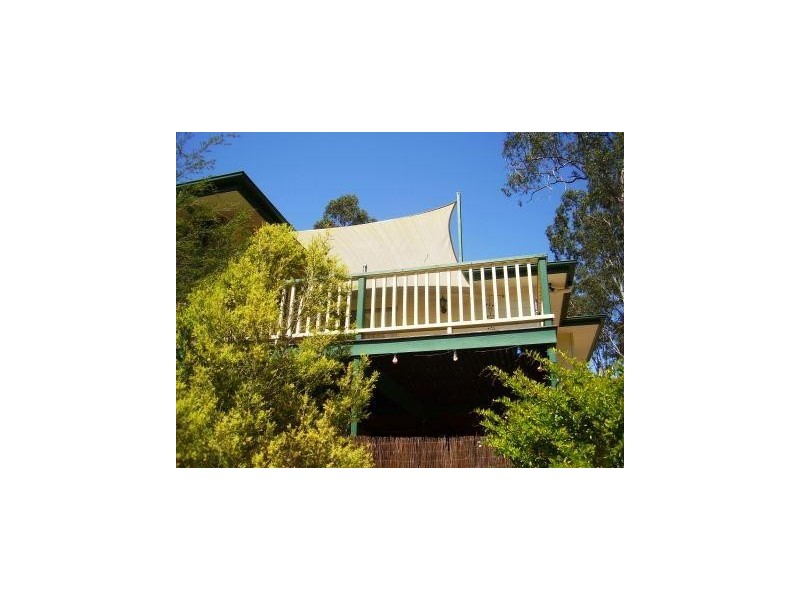 92-94 Drover Crescent, Jimboomba QLD 4280