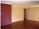 92-94 Drover Crescent, Jimboomba QLD 4280
