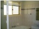 92-94 Drover Crescent, Jimboomba QLD 4280