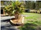 92-94 Drover Crescent, Jimboomba QLD 4280