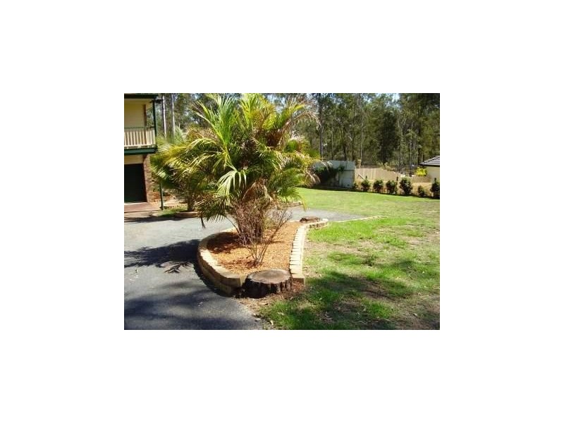 92-94 Drover Crescent, Jimboomba QLD 4280