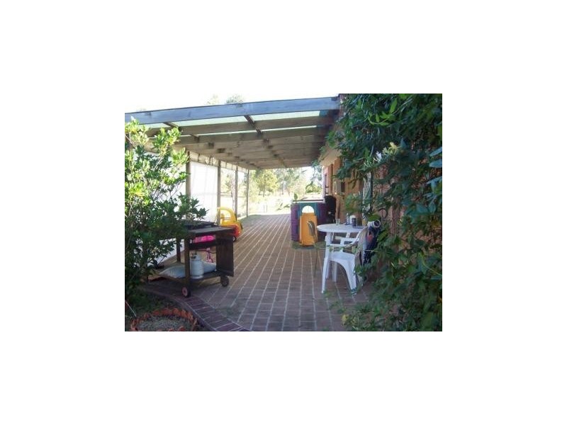 46 Spring Street, Jimboomba QLD 4280