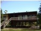 Greenbank QLD 4124
