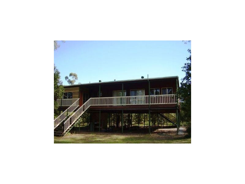 Greenbank QLD 4124